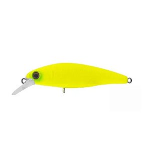 Isca Artificial Marine Sports Savage 65 6,5cm 6g Floating - Cor 24
