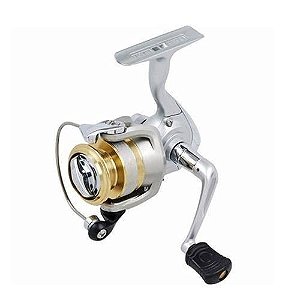 MOLINETE DAIWA SWEEPFIRE SW1000-2B