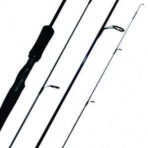 VARA INTEIRA MOLINETE MARINE SPORTS EVOLUTION MOL MS-S561MH 1,68M 15-30LB