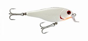 ISCA ARTIFICIAL LORI SHAD 80 COR 01