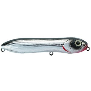 ISCA ARTIFICIAL MARINE SPORTS HAMMER 85 COR 38 (NOVA)