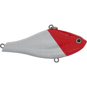 ISCA ARTIFICIAL MARINE SPORTS IRON HEAD 70 C14