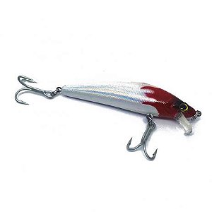 ISCA ARTIFICIAL MARURI JOKER MINNOW 70 5