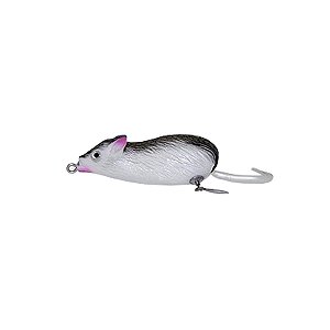 ISCA ARTIFICIAL MARURI RATO SUPER MOUSE FF-39 D 50MM