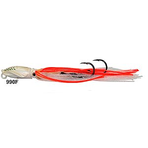 ISCA ARTIFICIAL STRIKE PRO JG-008 COR 990F