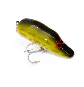 ISCA ARTIFICIAL STRIKE PRO MINI BUG30 EG-101/551