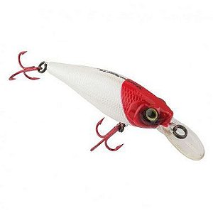 ISCA ARTIFICIAL MARINE SPORTS KING SHAD 70 COR 14