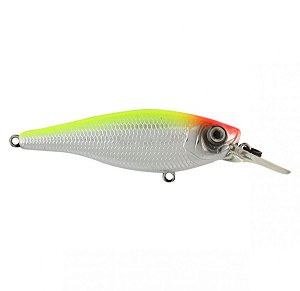 ISCA ARTIFICIAL MARINE SPORTS KING SHAD 70 COR 31