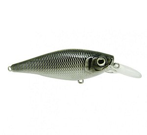 ISCA ARTIFICIAL MARINE SPORTS KING SHAD 70 COR D009