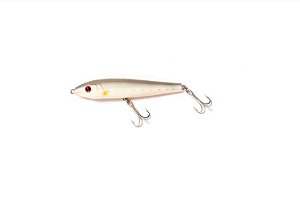 ISCA ARTIFICIAL NAKAMURA SARÁ 120 12 CM 22 G 111