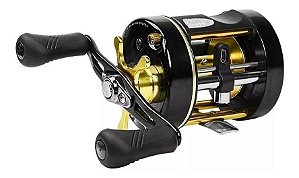 CARRETLHA MARINE SPORTS CASTER POWER PLUS 400 DIREITA