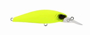 ISCA ARTIFICIAL MARINE SPORTS RAPTOR SHAD 70 24