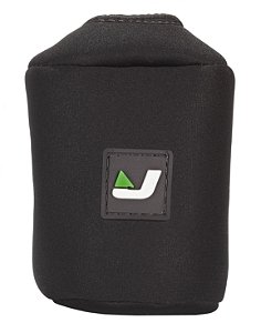 CAPA PROTETORA DE CARRETILHA PERFIL ALTO NEOPRENE JOGÁ EXG