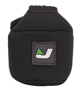 CAPA PROTETORA DE CARRETILHA PERFIL BAIXO NEOPRENE JOGÁ