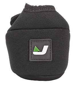 CAPA PROTETORA DE CARRETILHA PERFIL BAIXO NEOPRENE JOGÁ G