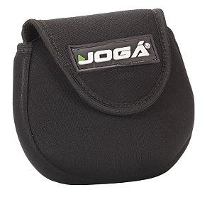 CAPA PROTETORA DE MOLINETE NEOPRENE JOGÁ P