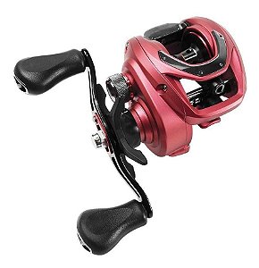 CARRETILHA DAIWA CG80HS DIREITA