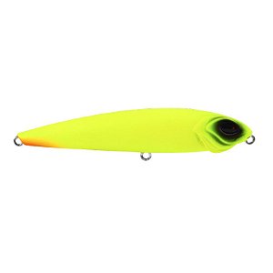 ISCA ARTIFICIAL MARINE SPORTS SNAKE 90 COR 24 9CM 11G