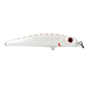 ISCA ARTIFICIAL MARINE SPORTS REI DO RIO 95 COR 110-OS 9,5CM 11G