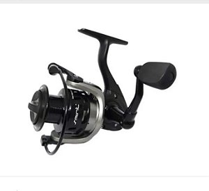 MOLINETE PESCA SAINT PLUS TARGUS 1000 DRAG: 3,5KG REC: 4.7:1