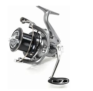 MOLINETE SHIMANO ULTEGRA 5500 XTD GR SURF