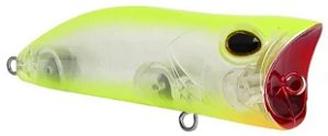 ISCA ARTIFICIAL MARINE SPORTS RAM POPPER 60 CT-104