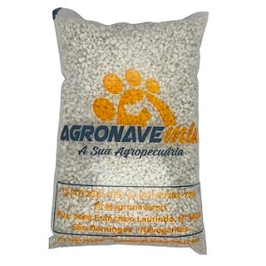 Perlita Expandida Para Cultivo 200g