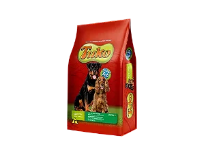 Tuko 7,5kg