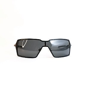 Oakley Probation -Preto - Strawberry Store óculos de sol e grau - Encontre  seu estilo com a Strawberry Store.