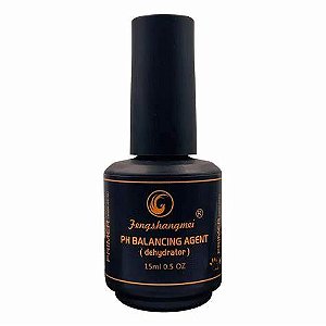 pH Balancing Agent (desidratador) - Fengshangmei 15ml