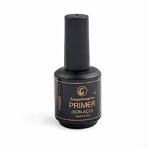 Primer não ácido - Fengshangmei 15ml