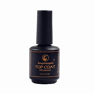 Top Coat - Fengshangmei 15ml