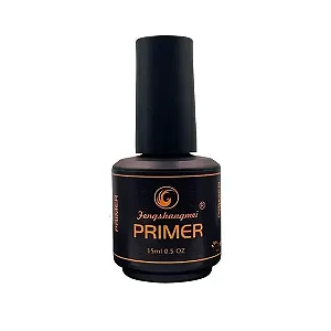 Primer ácido - Fengshangmei 15ml