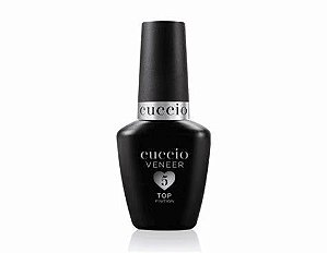 Veneer Top Finition (step 5) - Cuccio 13ml