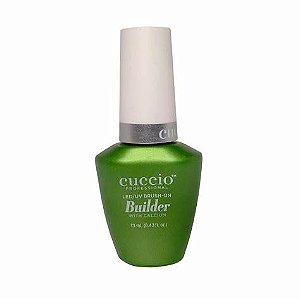 Base Builder Calcium - Cuccio 13ml
