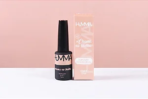 Top Coat tradicional (Step 5) - Humma 10ml