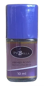 Primer ácido - Piu Bella 10ml
