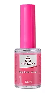 Regulador de pH - AnyLovy 10ml