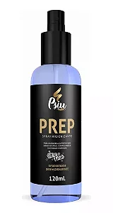 Prep [Ultra fresh] - Psiu 120ml
