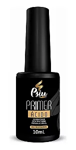 Primer ácido - Psiu 10ml