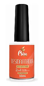Desidratador - Psiu 10ml