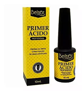 Primer ácido - Beltrat 10ml