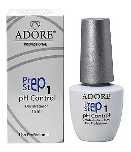 Desidratador - Adore 10ml
