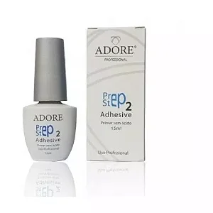 Primer sem ácido - Adore 10ml