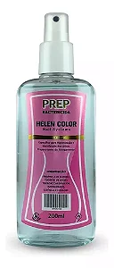 Prep - Helen Color 200ml