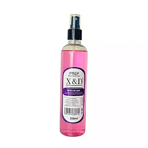 Prep - X&D 300ml
