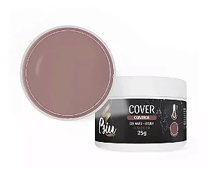 Gel [Cover] - Psiu 25g