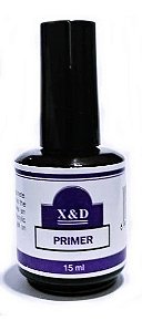 Primer - X&D 15ml