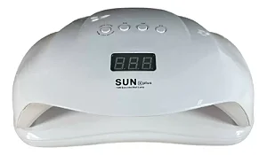 Cabine Sun X plus LED-uv 36 leds 72w