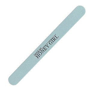 Lixa buffer jumbo - Honey Girl